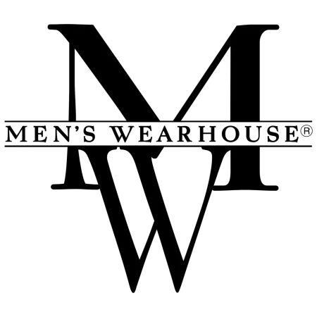 Men_s Wearhouse.webp