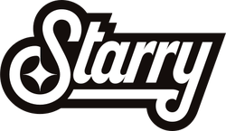 starry.webp