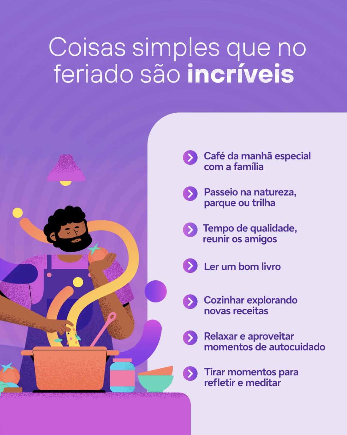 Captura de Tela 2025-07-22 às 20.22.46.png