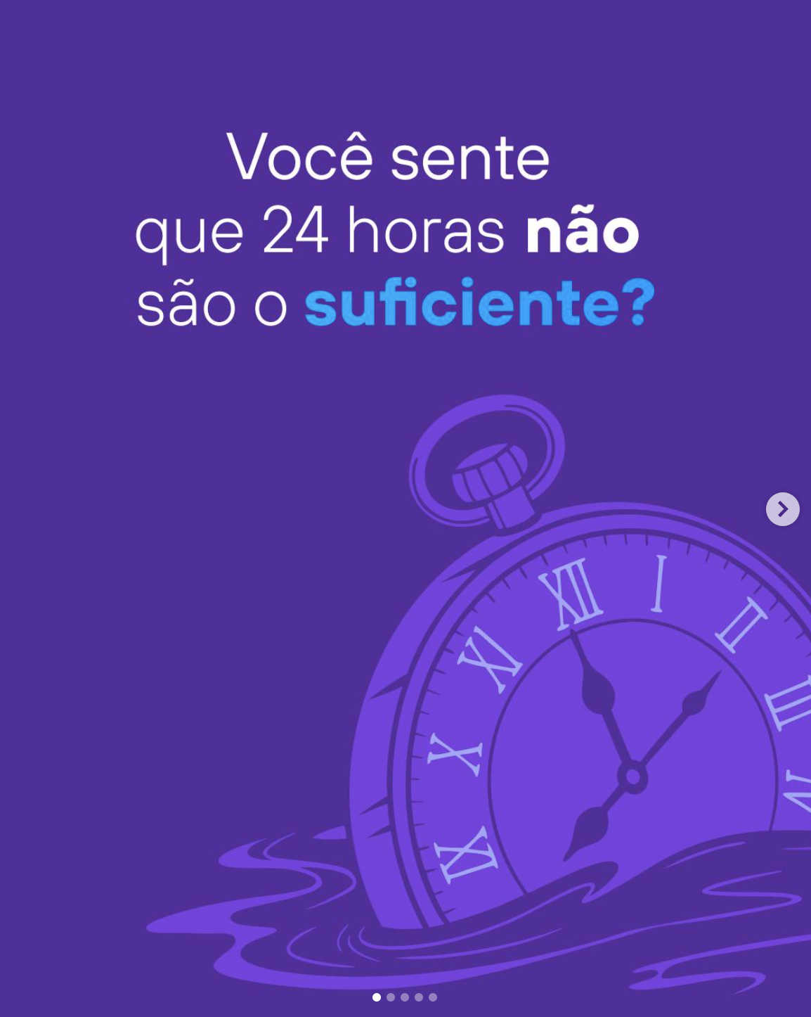 Captura de Tela 2025-07-22 às 20.27.58.png