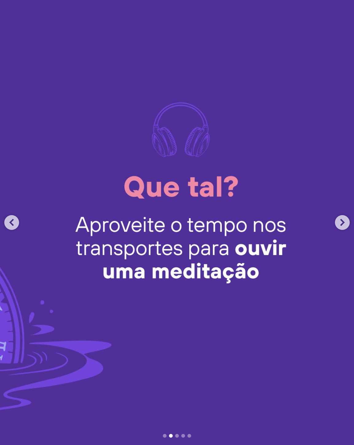 Captura de Tela 2025-07-22 às 20.28.09.png