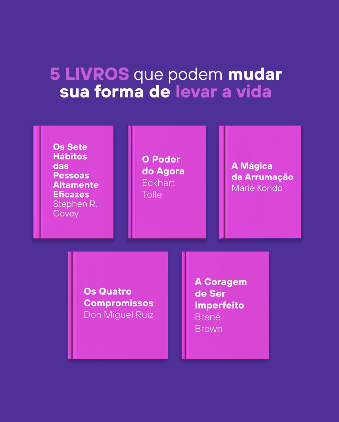 Captura de Tela 2025-07-22 às 20.24.01.png