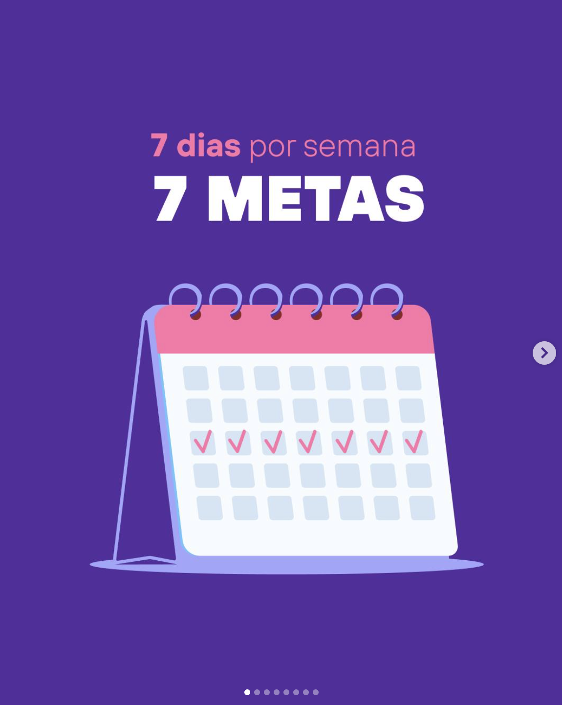 Captura de Tela 2025-07-22 às 20.25.04.png