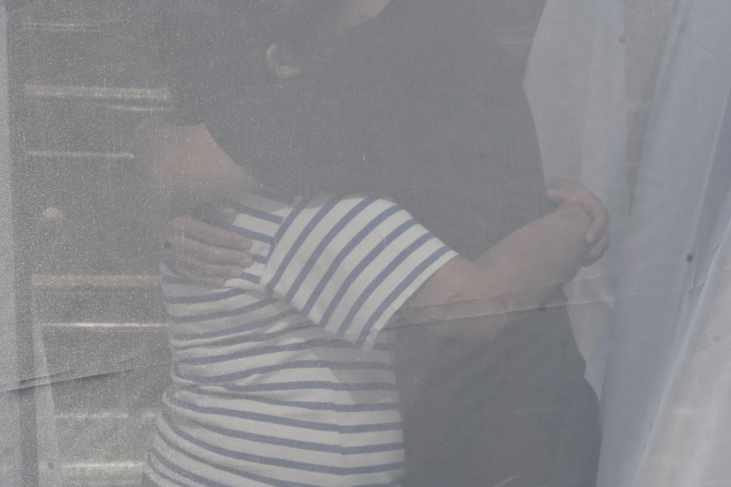  Fotografía tomada por Fernanda Alvarado 