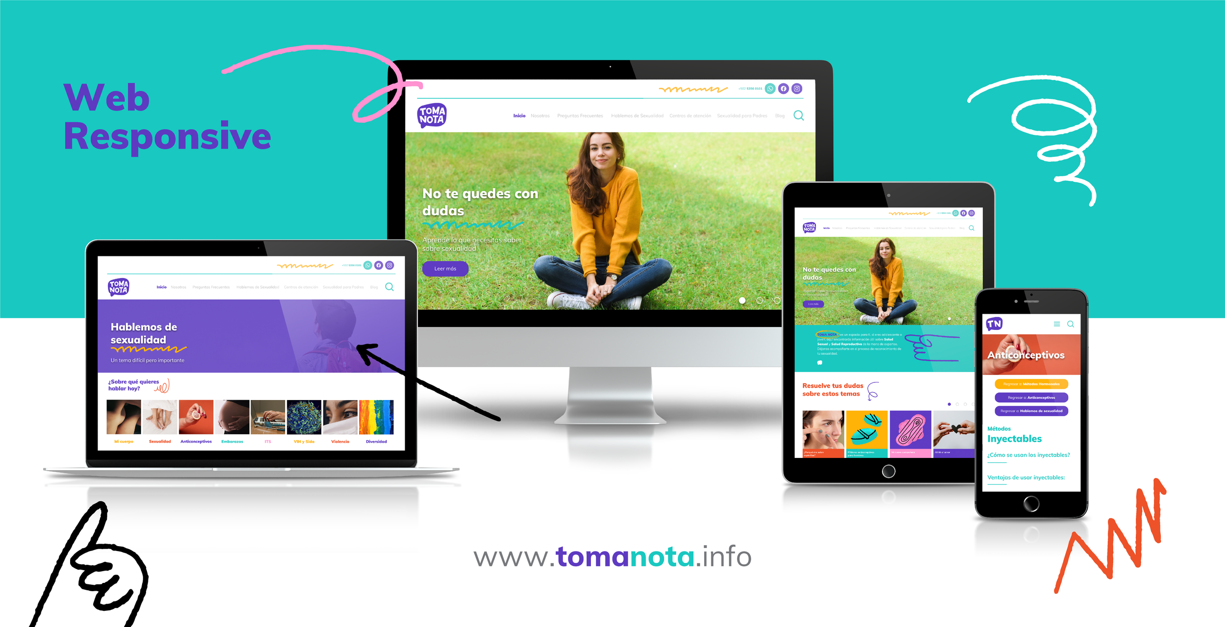 TomaNota_portafolio_web.png
