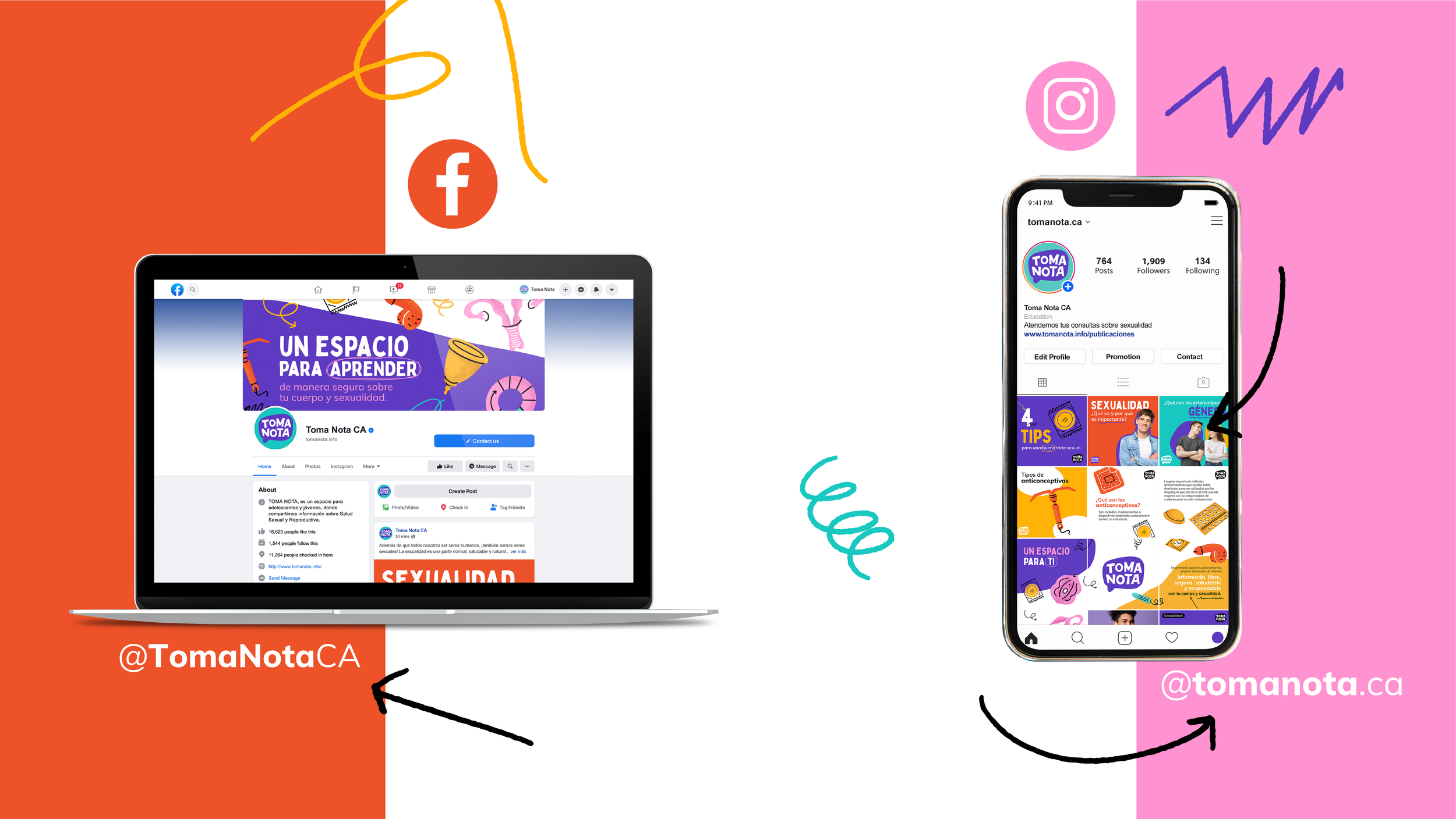 TomaNota_portafolio_RRSS.png