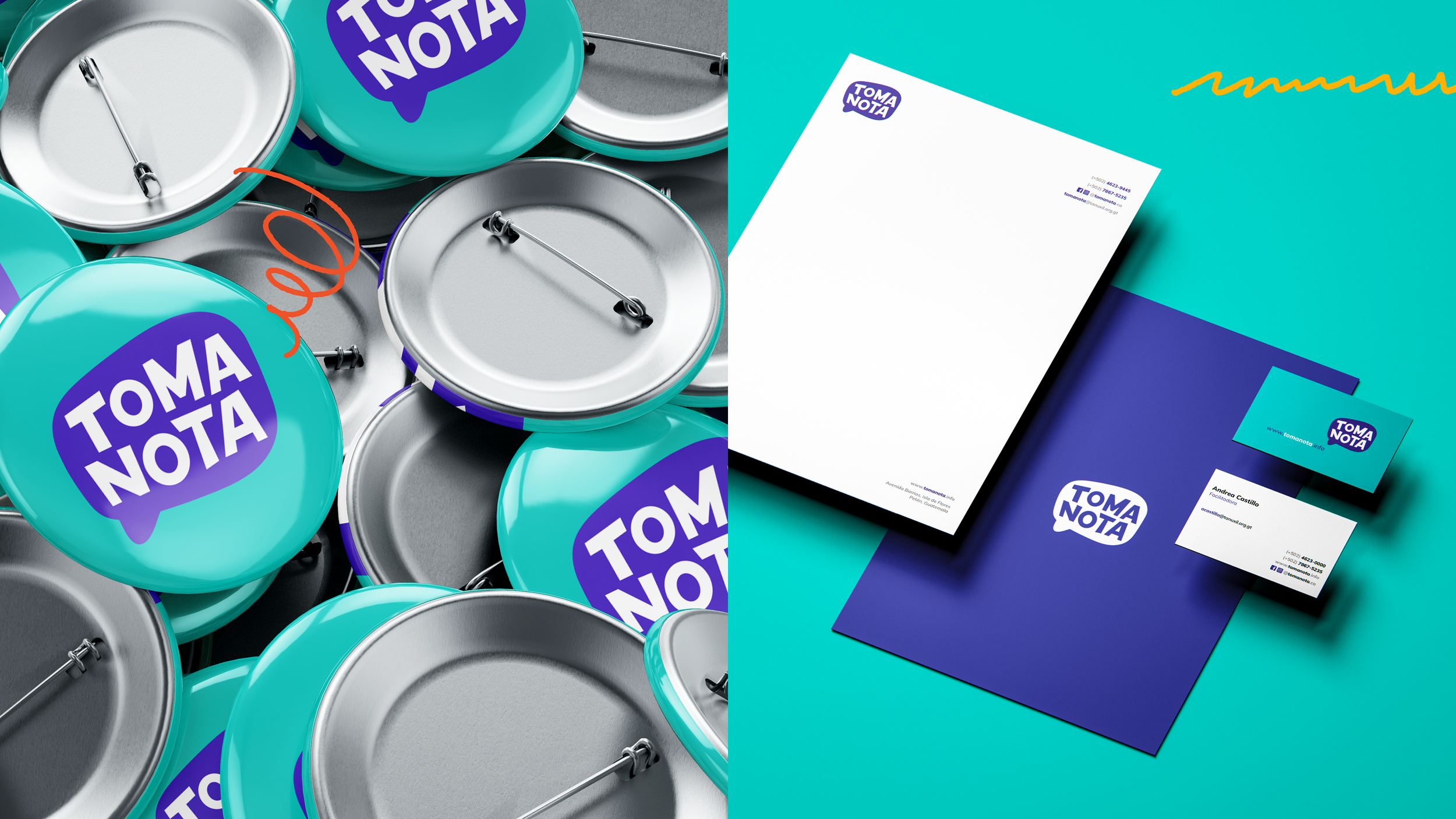 TomaNota_portafolio_mockups 02.png