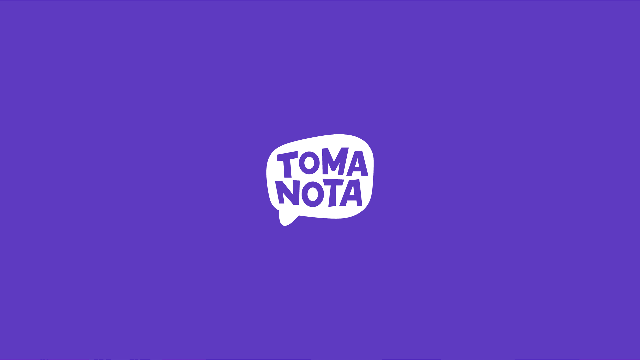 TomaNota_portafolio_LOGO01.png