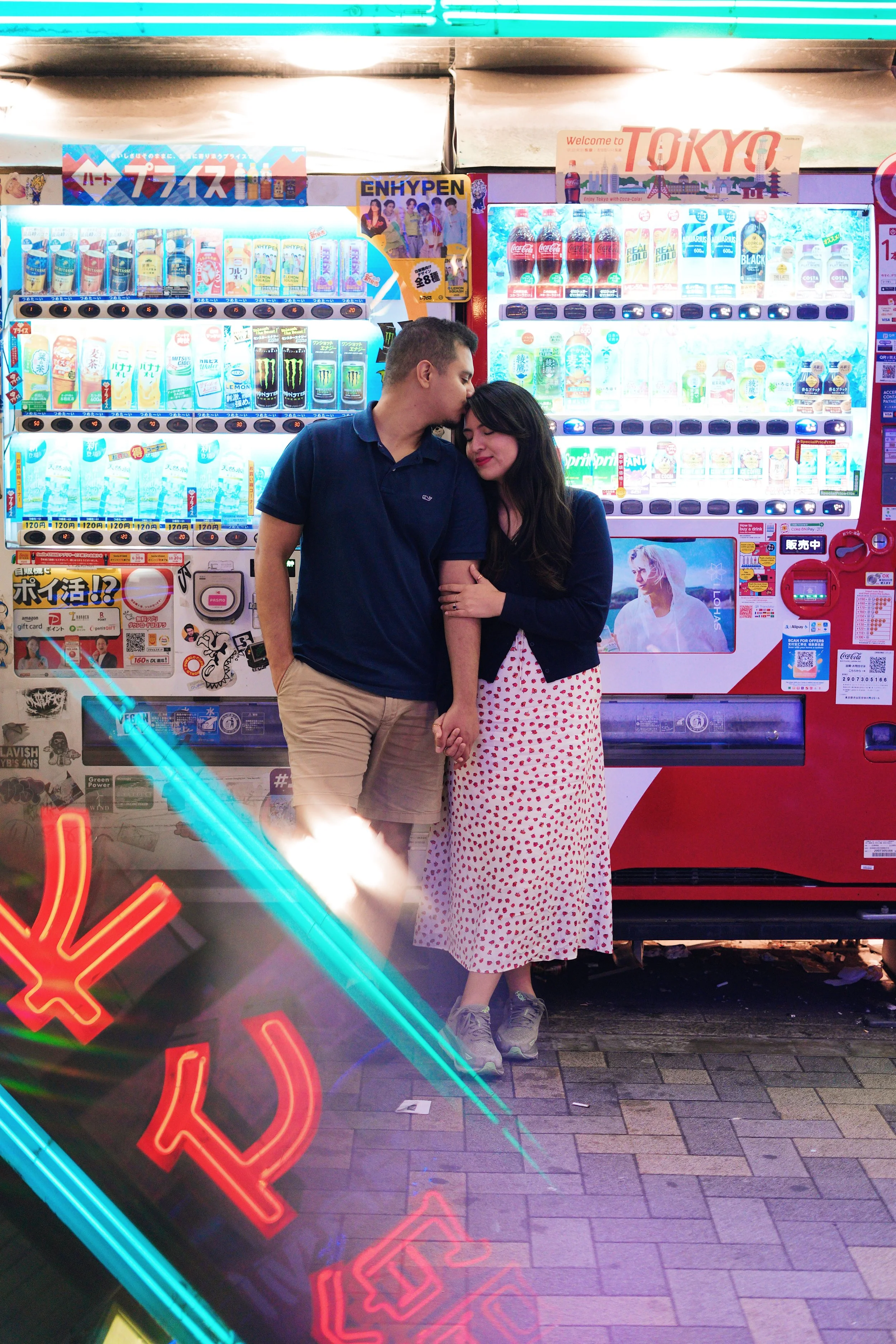 D40C6455-0BD0-4F62-AE31-1371C23B5DE6.jpg