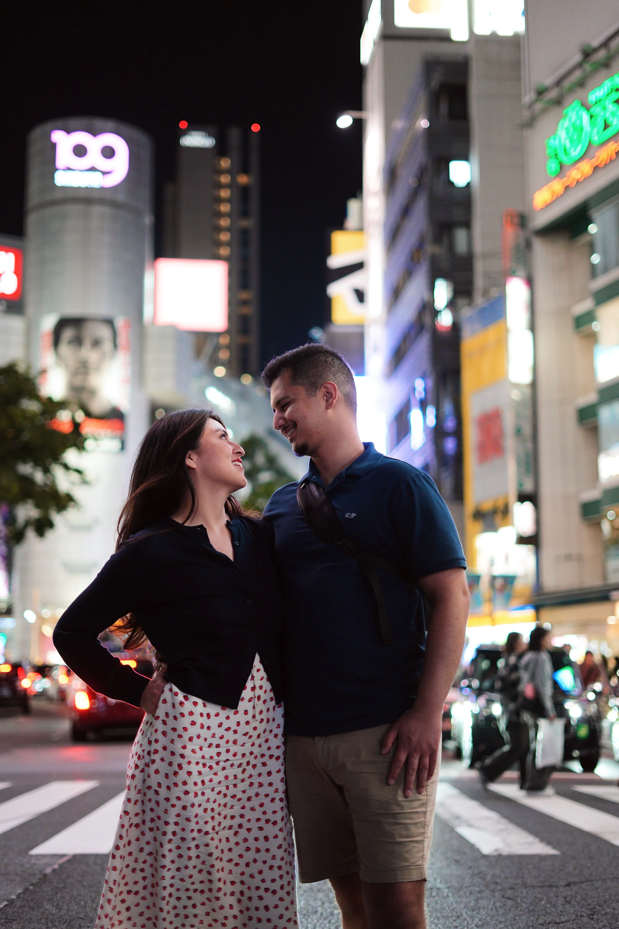 02E2EDBC-2E5A-47EF-8609-21A196380F3E.jpg