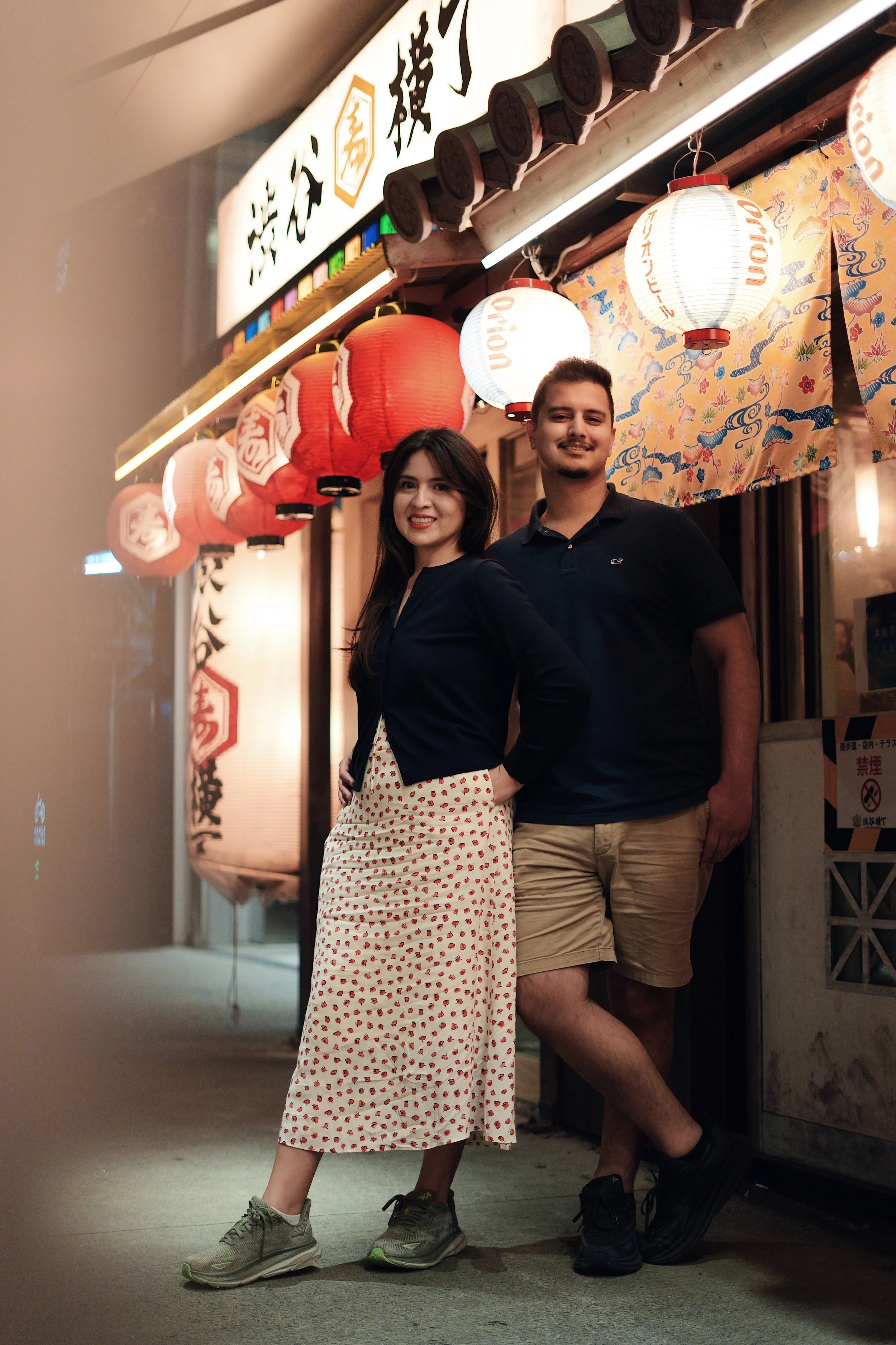 9A830366-A64F-4520-83DA-1A6501B101A4.jpg