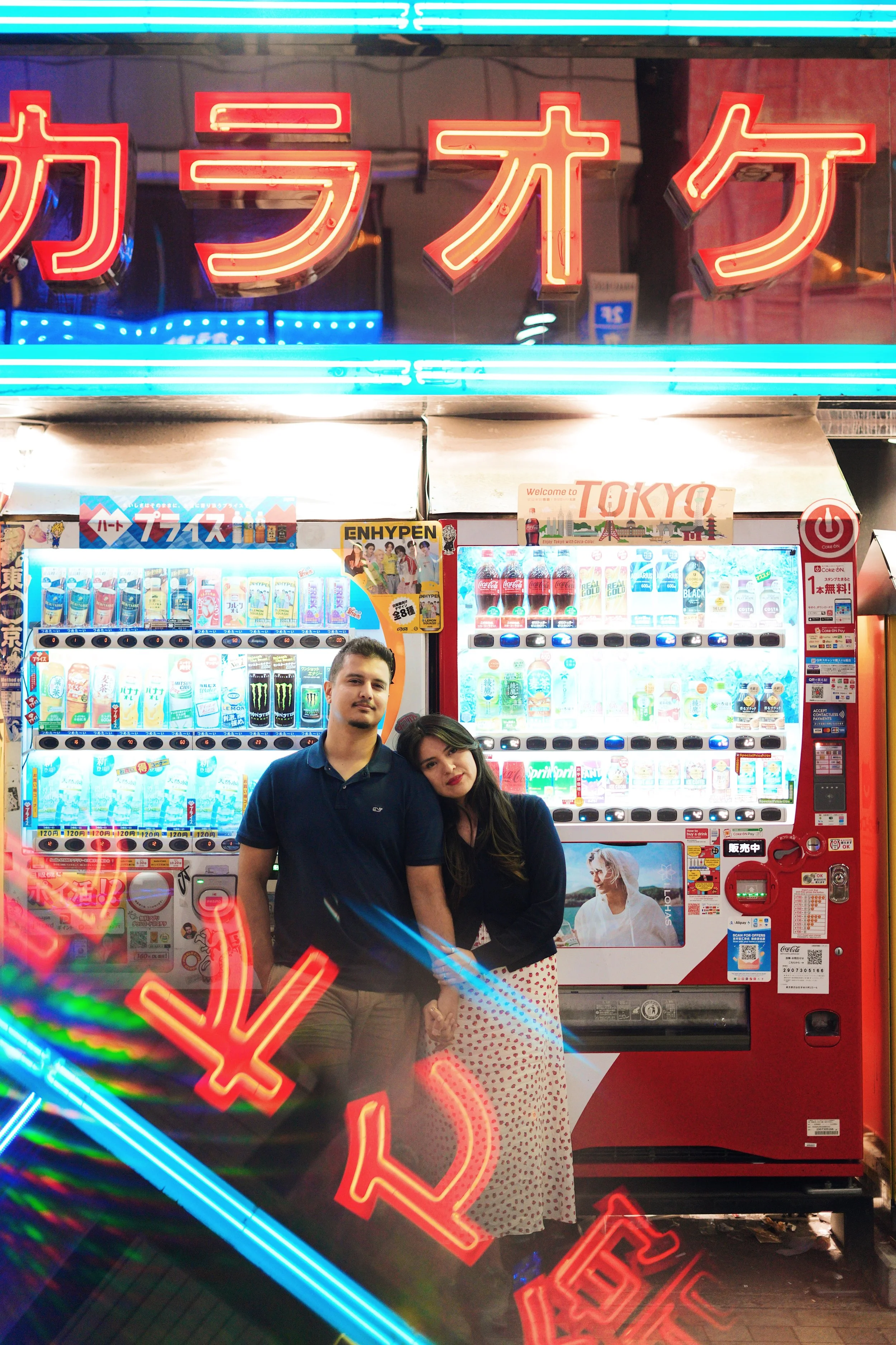 6FDBD4FA-CE95-47AC-8F24-AD7641E4C994.jpg