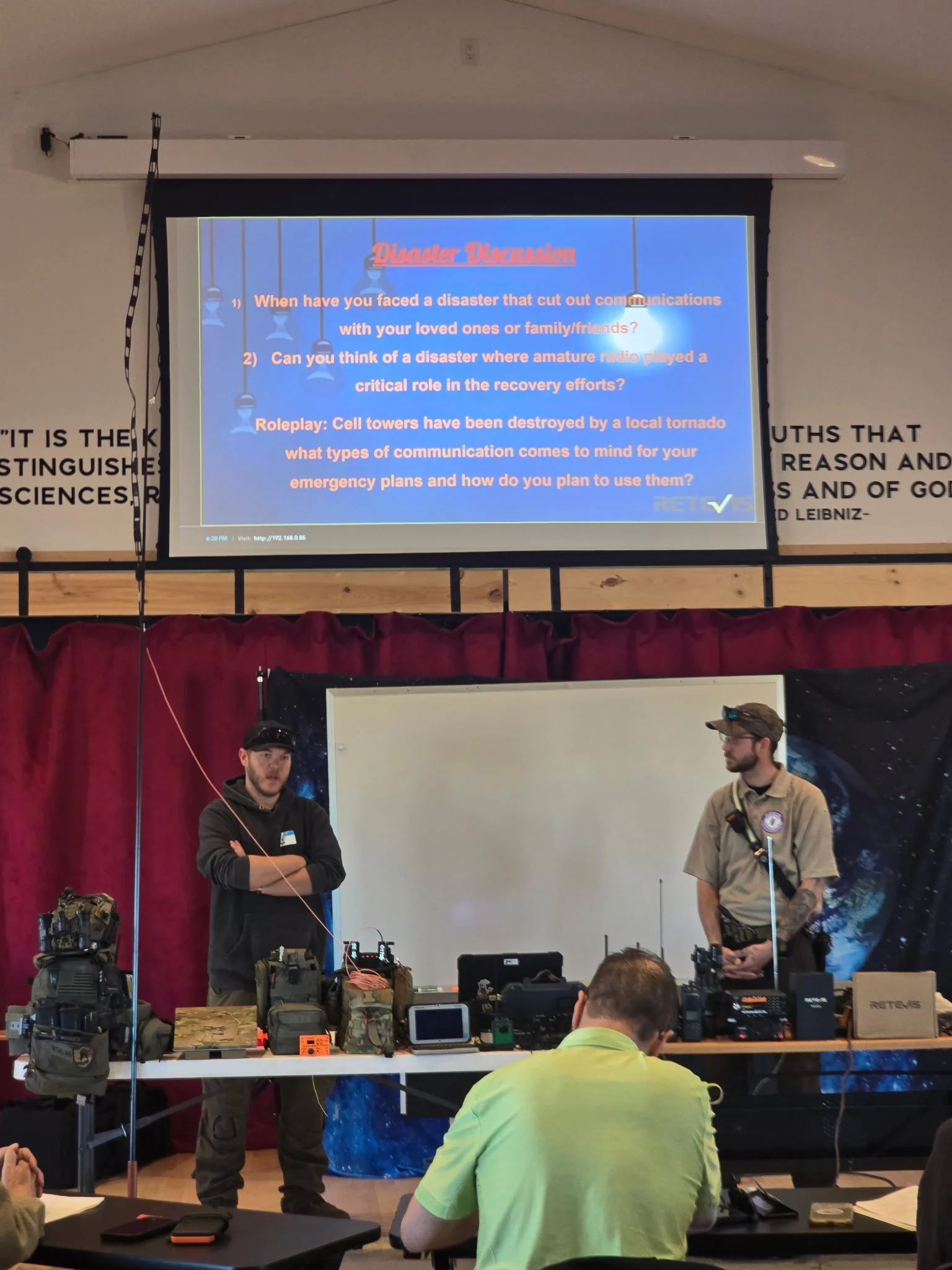 IMG_20260405_124020.jpg