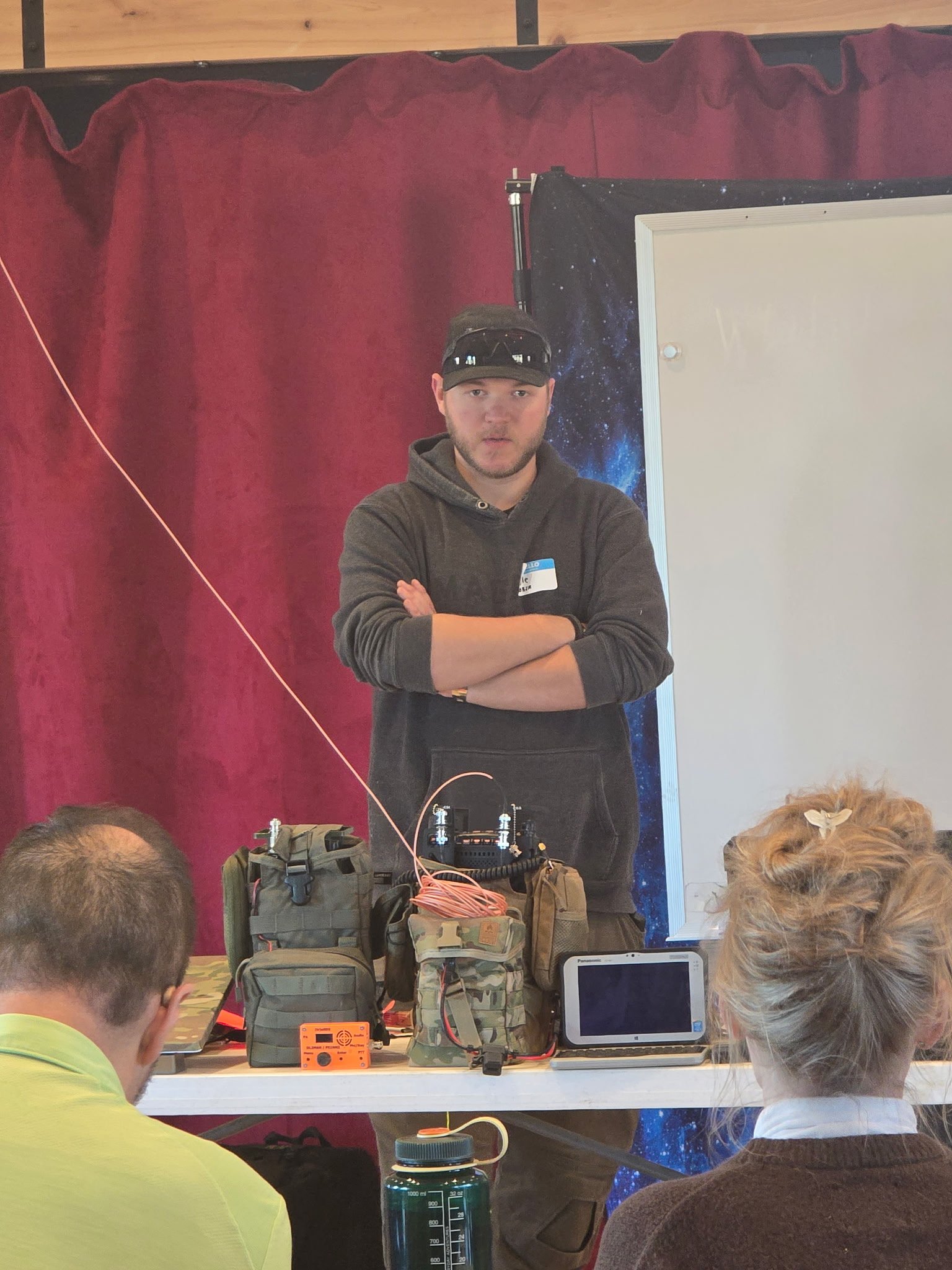 IMG_20260405_124020 (3).jpg