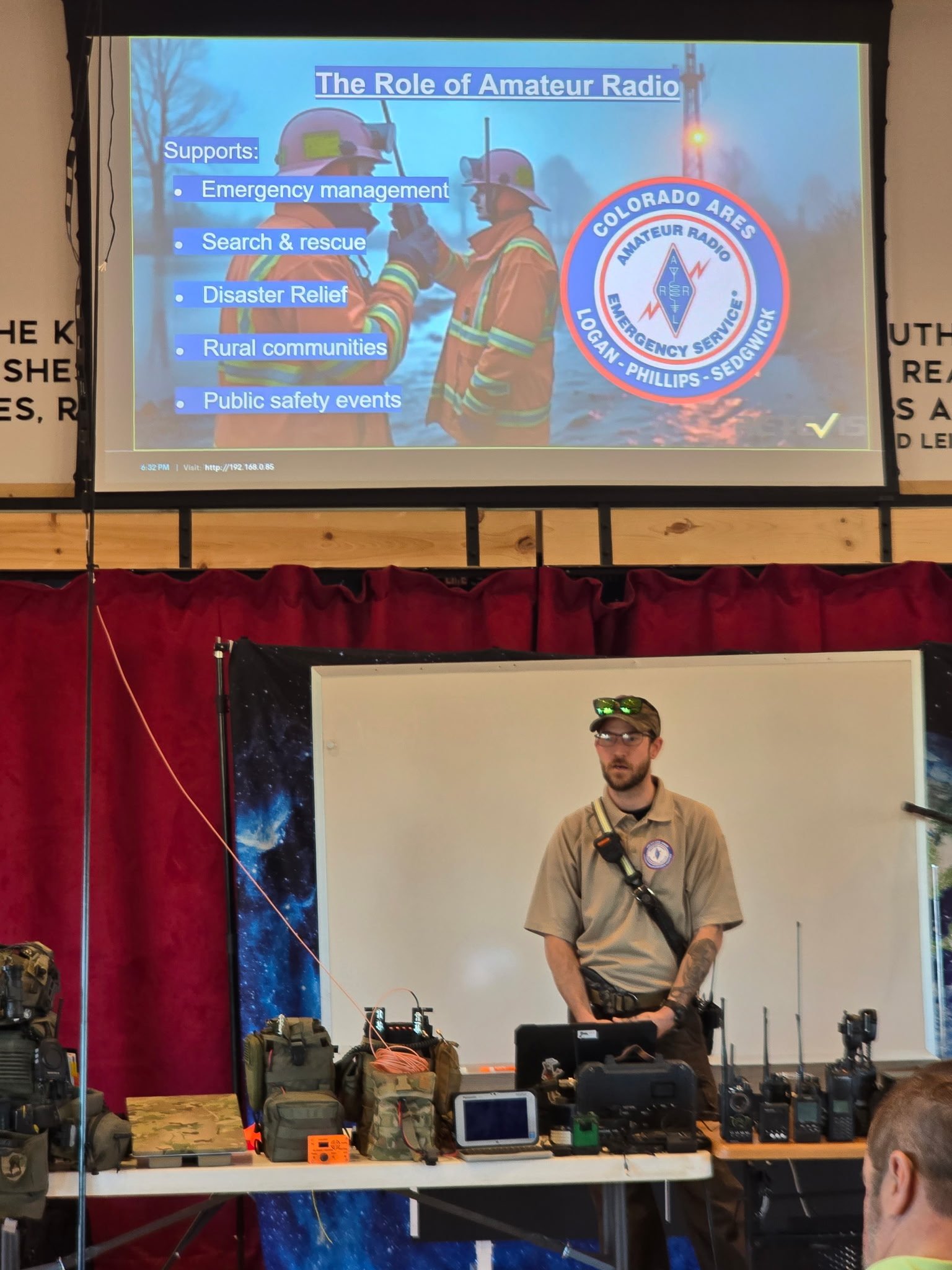 IMG_20260405_124019 (2).jpg