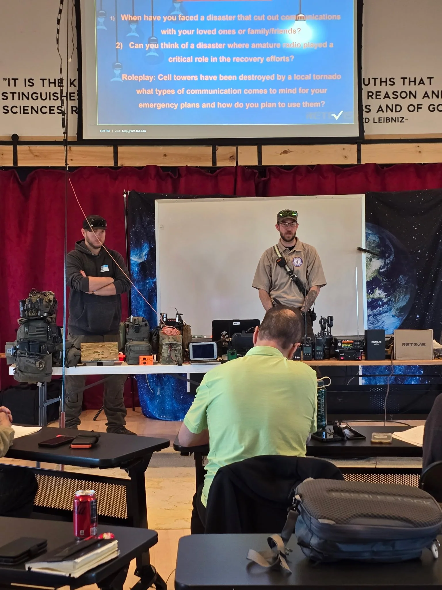 IMG_20260405_124020 (4).jpg