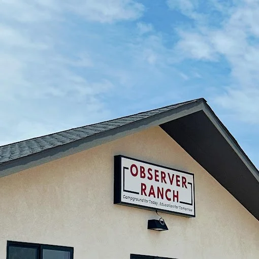 observerranchfront.jpg