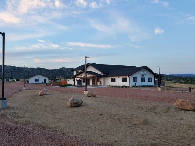 2024-08-04.jpg