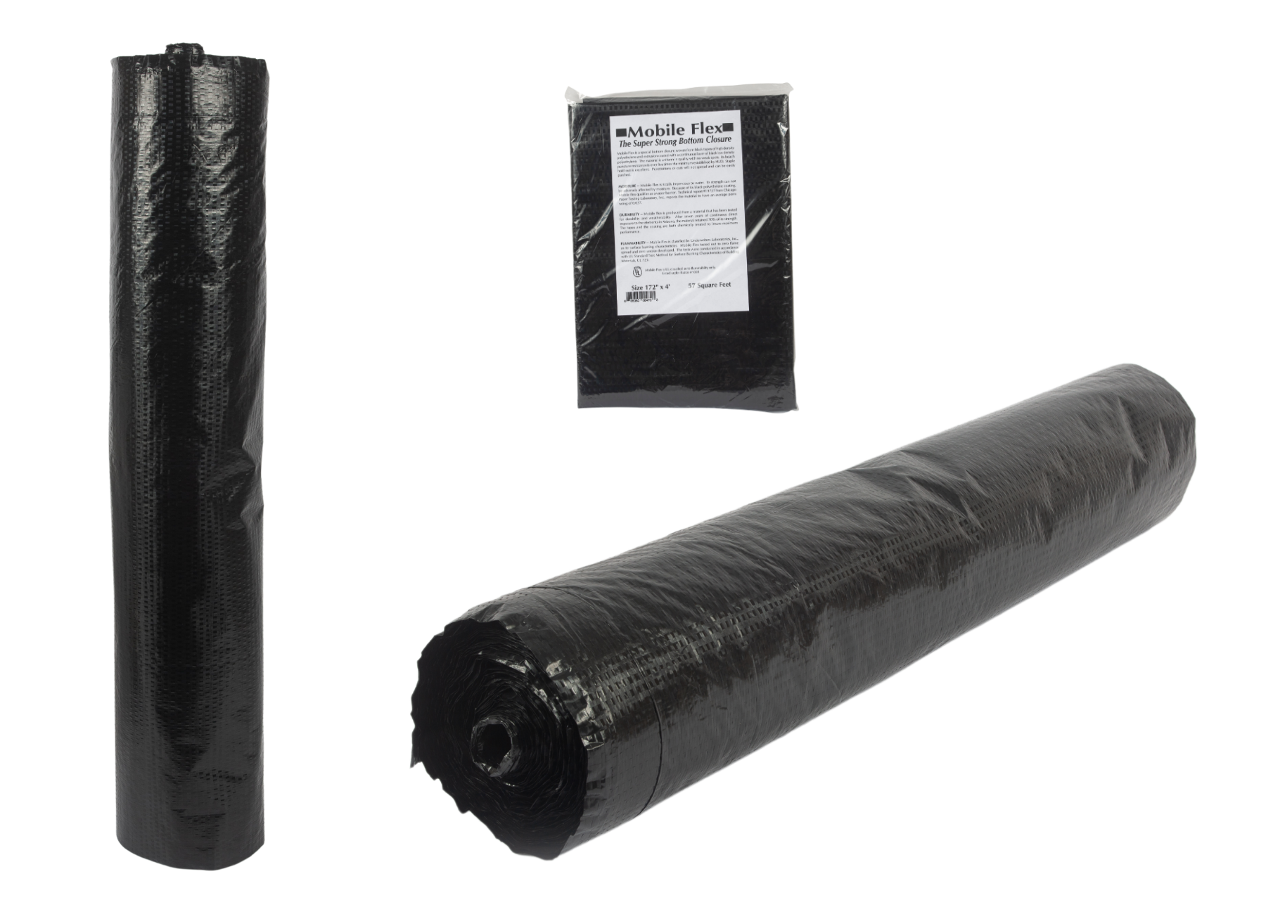 Mobileflex transp.png