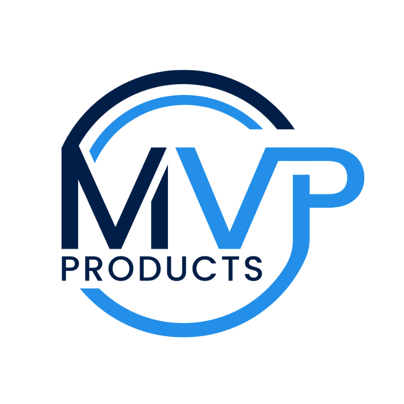 MVP PRODUCTS