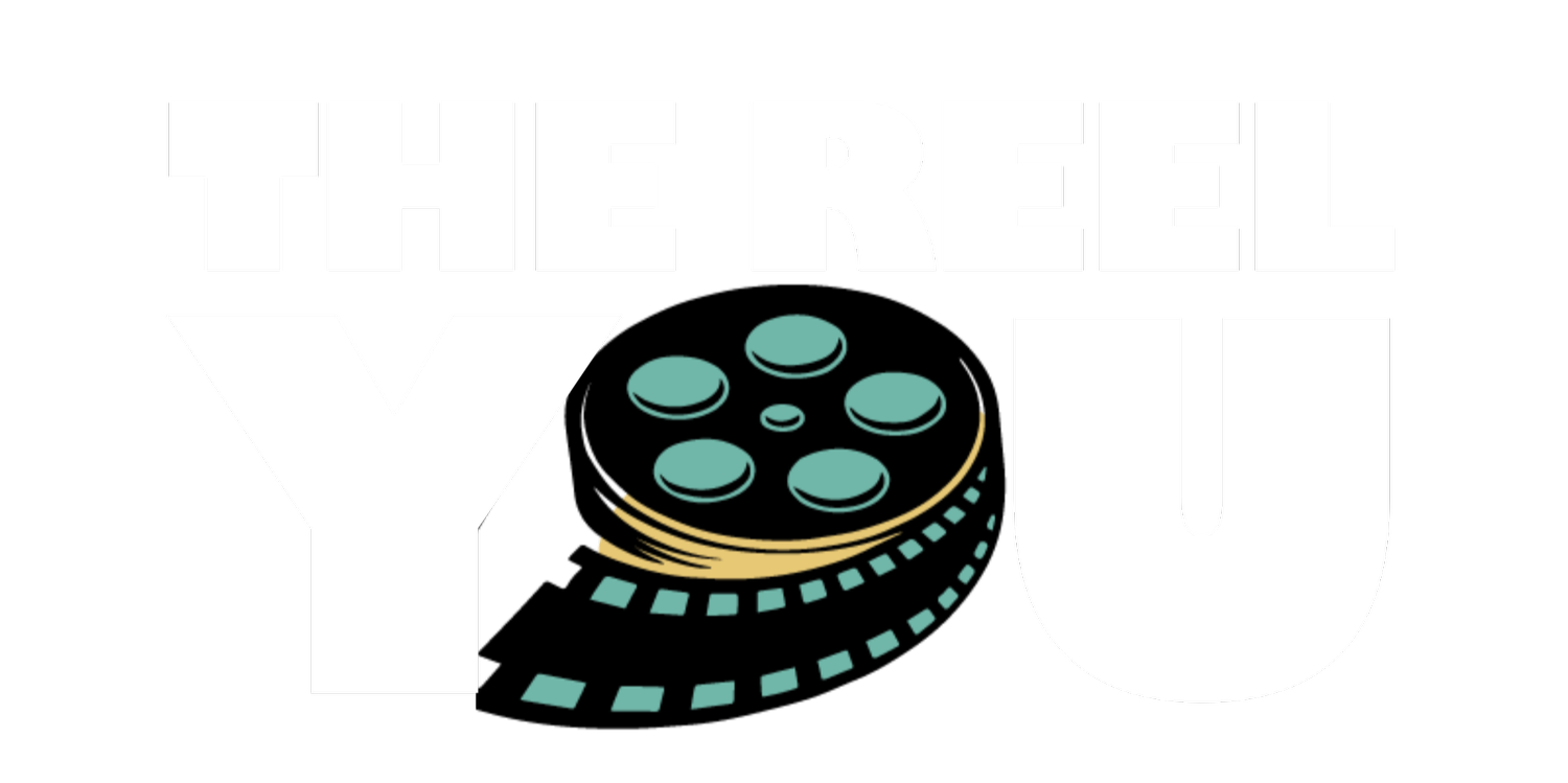 The Reel You