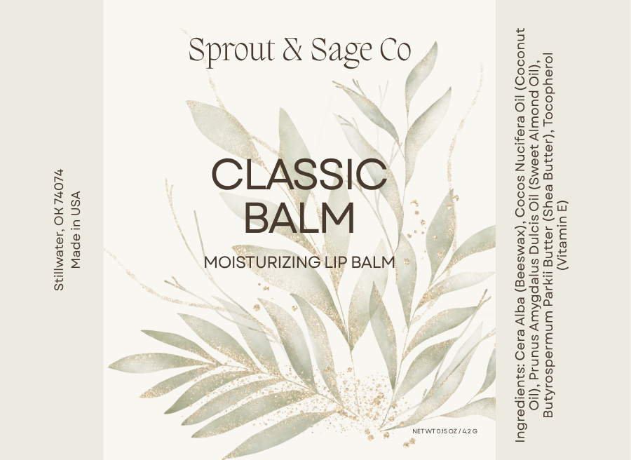 LIP BALM LABEL.png