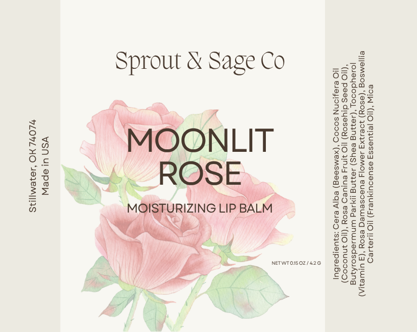 LIP BALM LABEL (6).png