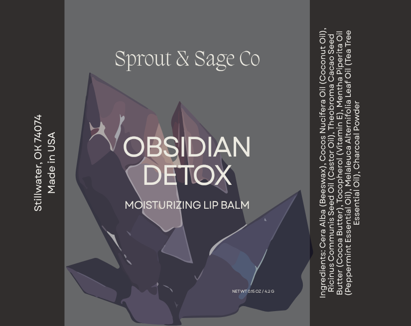 LIP BALM LABEL (7).png
