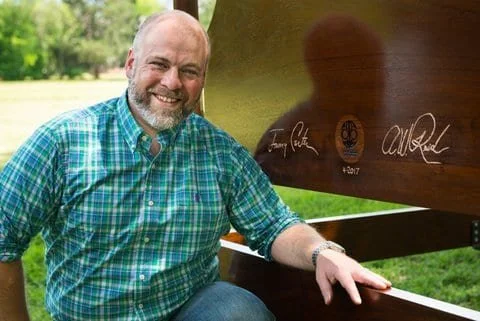 Andrew Reid - Reid Classics