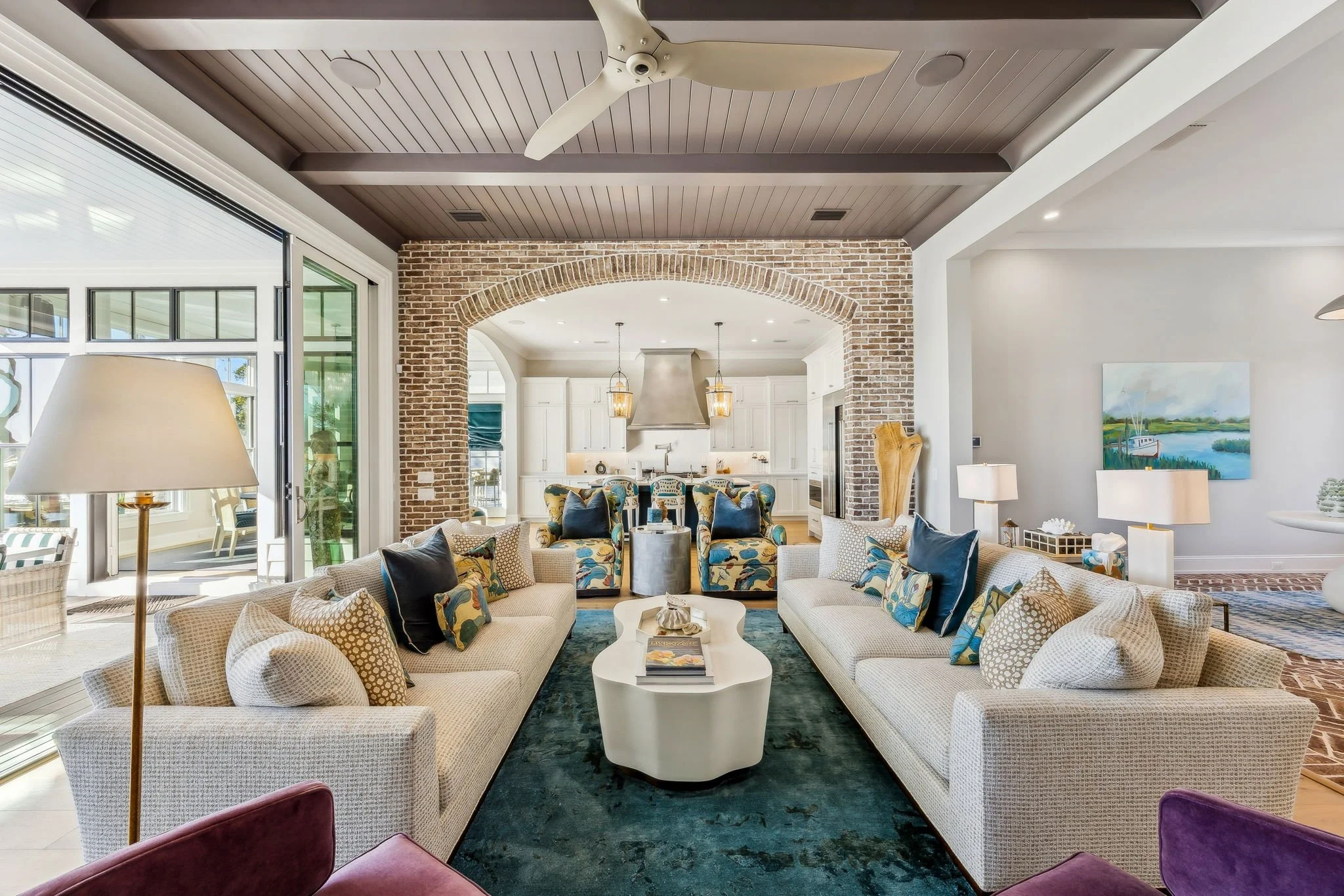 11-web-or-mls-61_53 Cord Grass Ct.jpg