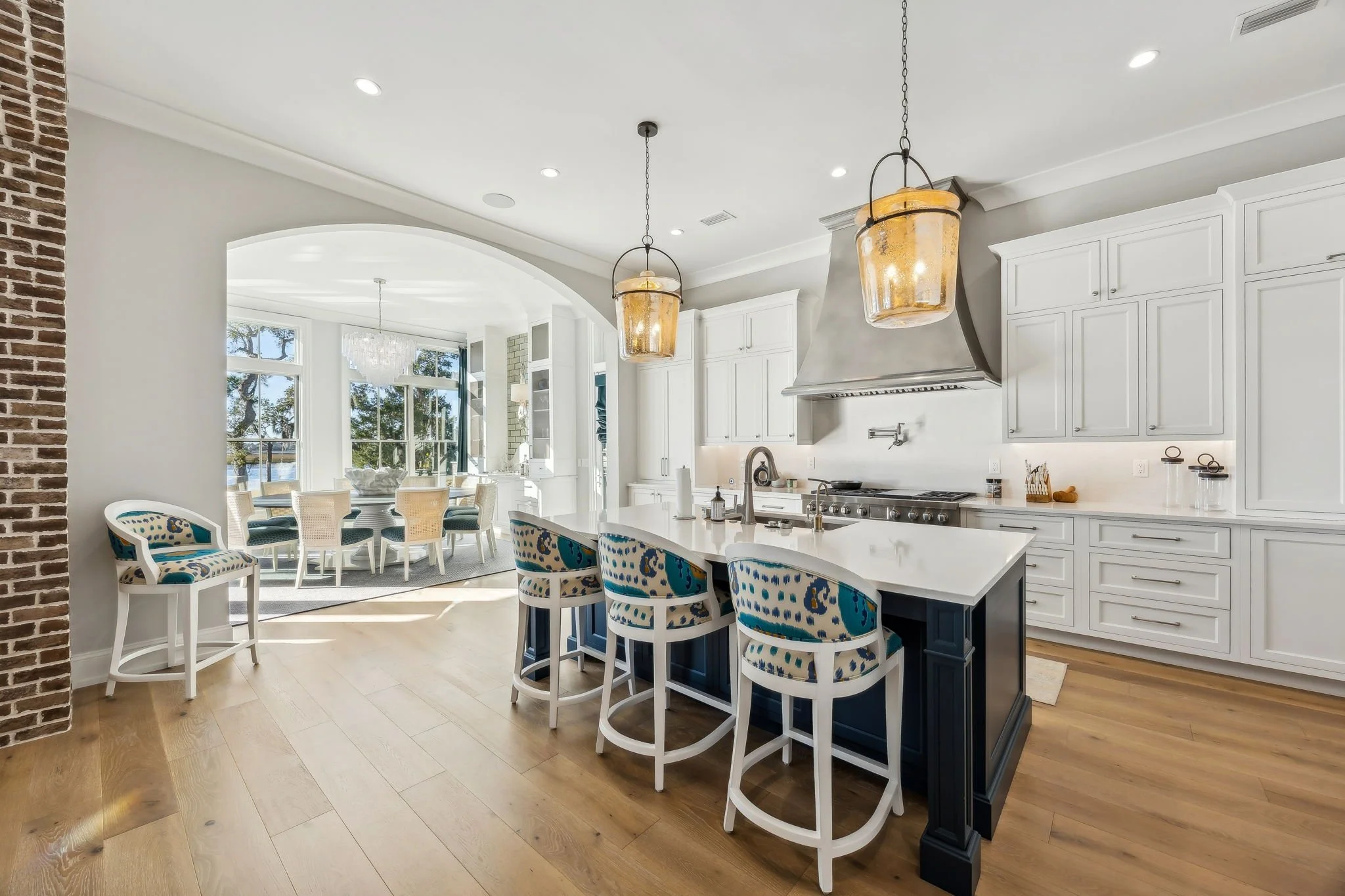 14-web-or-mls-64_53 Cord Grass Ct.jpg