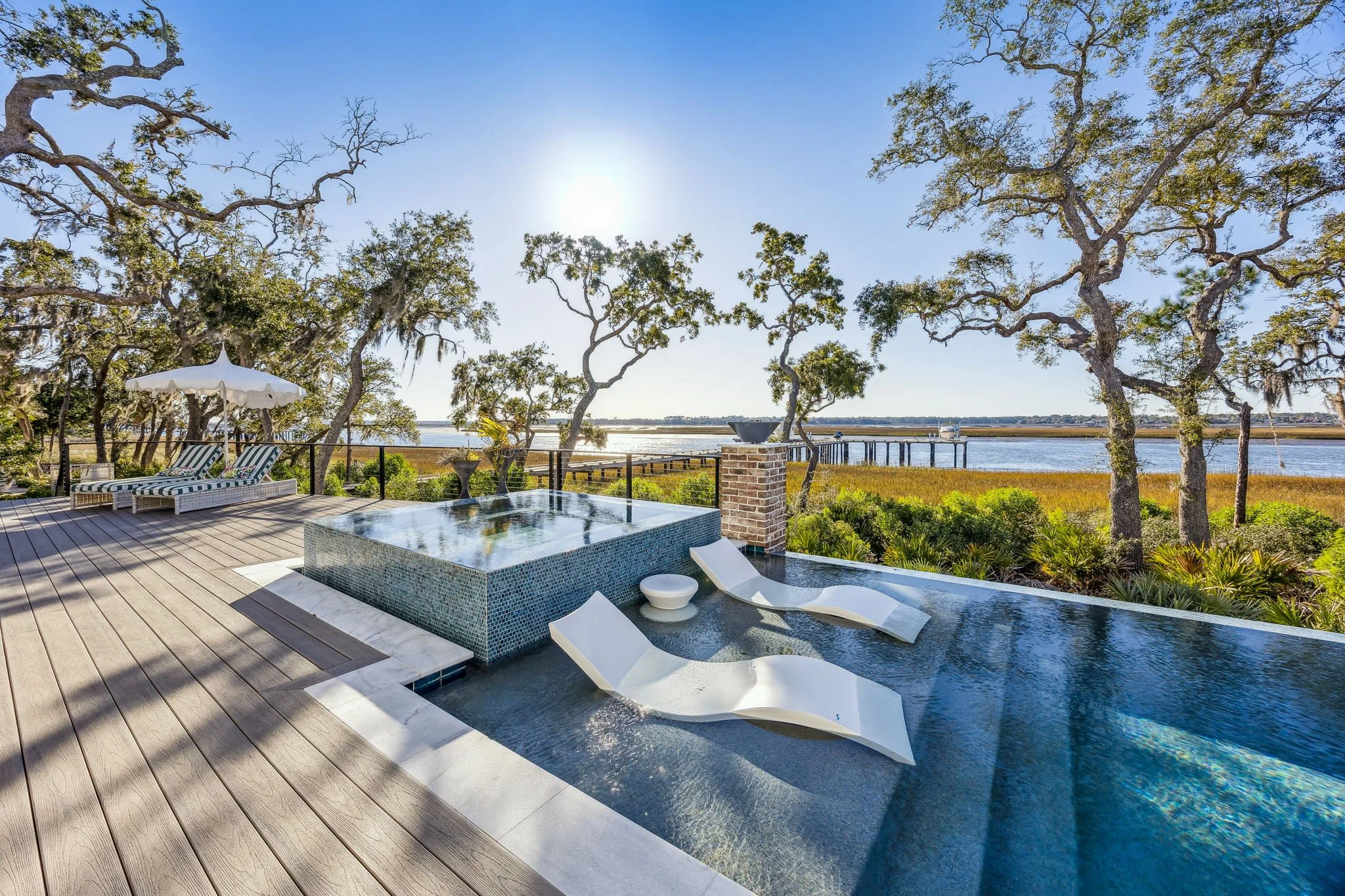 78-web-or-mls-40_53 Cord Grass Ct.jpg