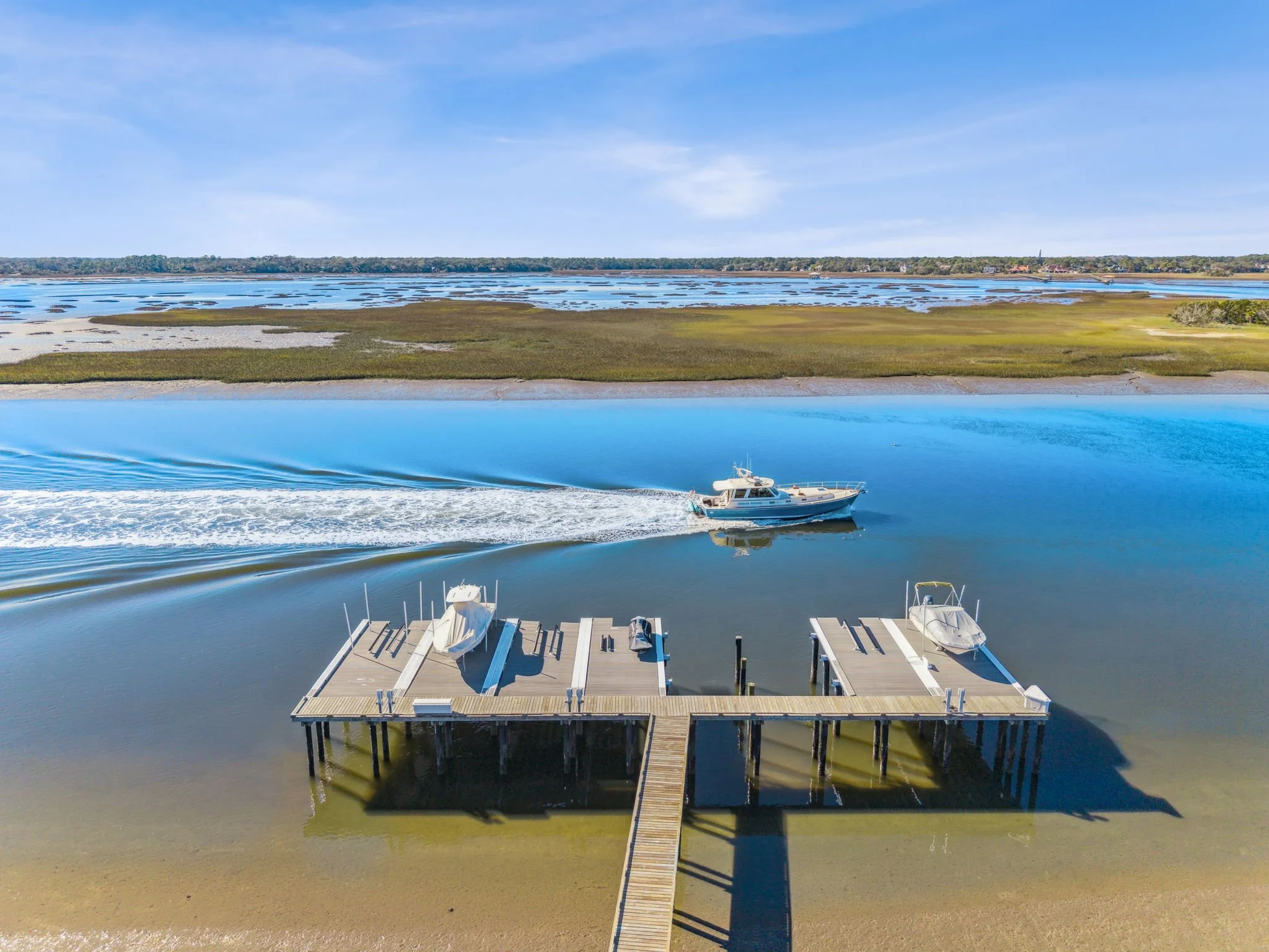 124-web-or-mls-13_53 Cord Grass Ct.jpg