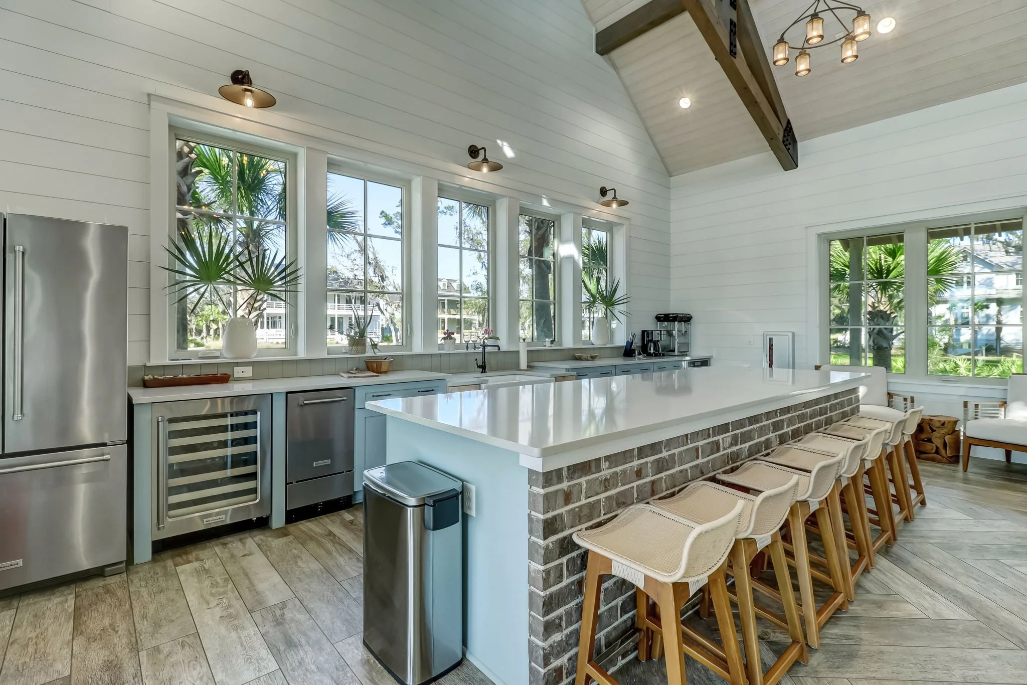 135-web-or-mls-Crane Island (7).jpg