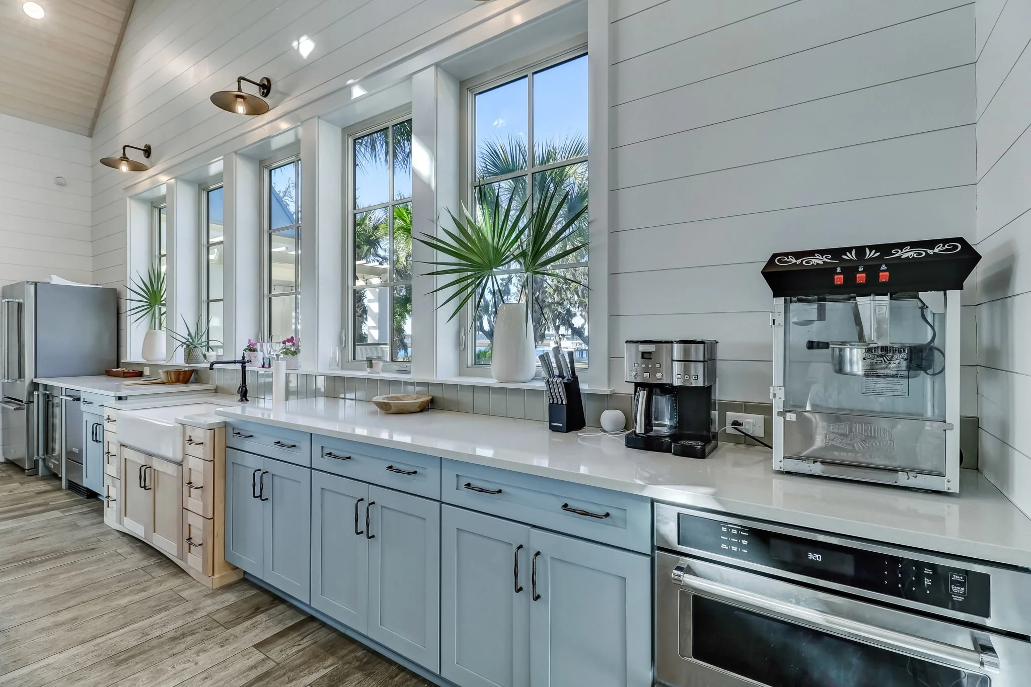 137-web-or-mls-Crane Island (9).jpg