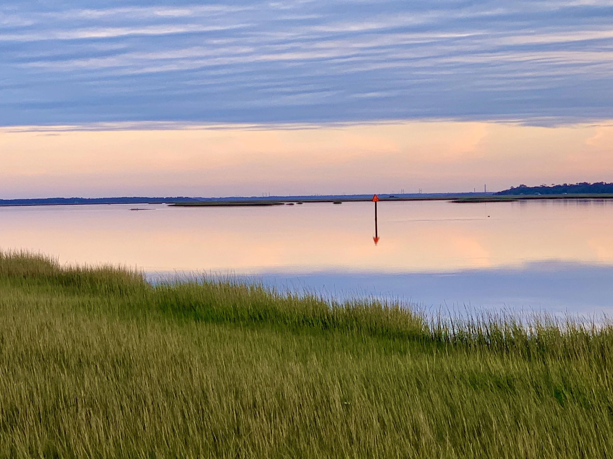 2019-11-17 17.08.54-1 - Copy.jpg