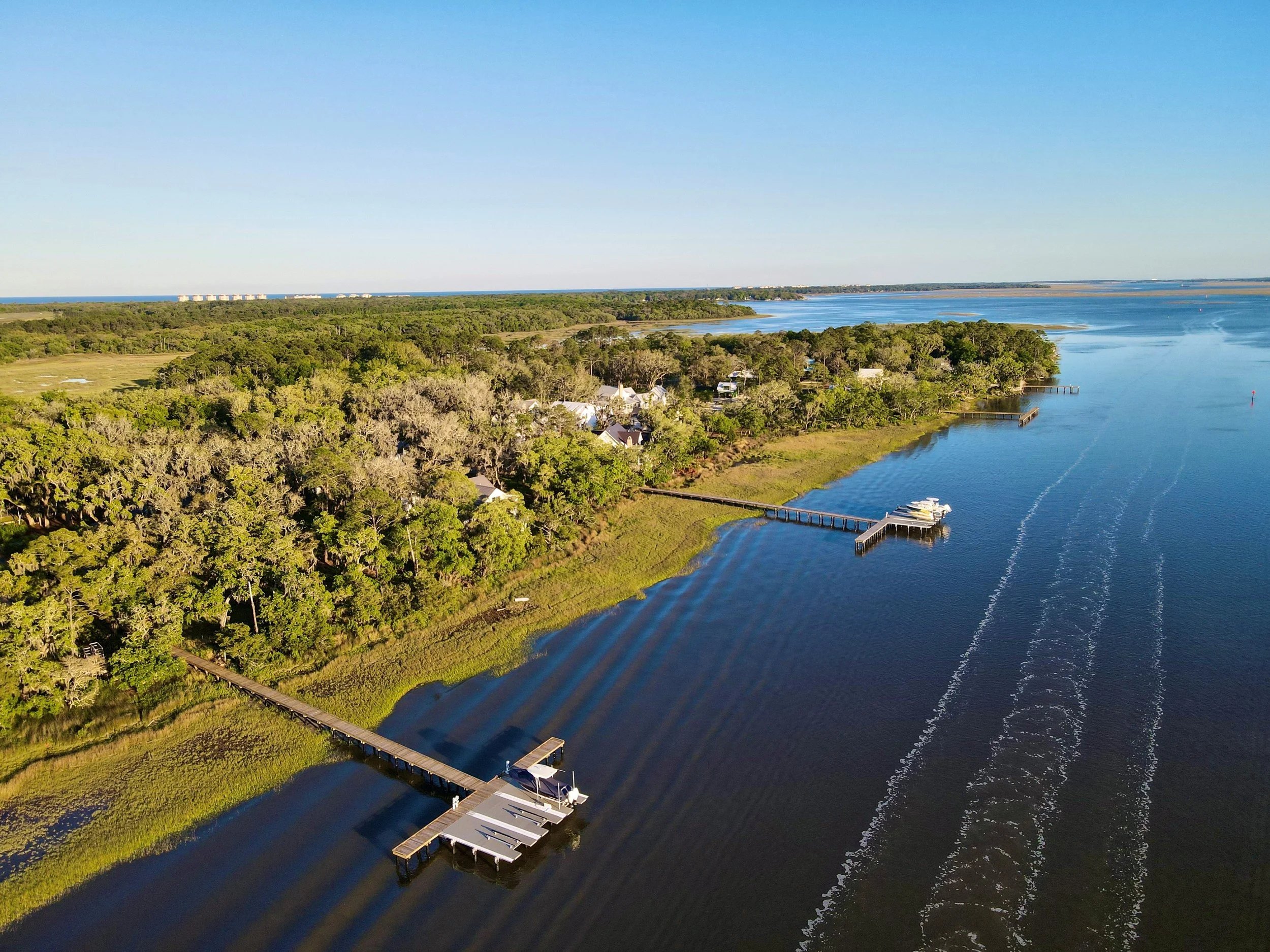 River Overhead 2021.jpg