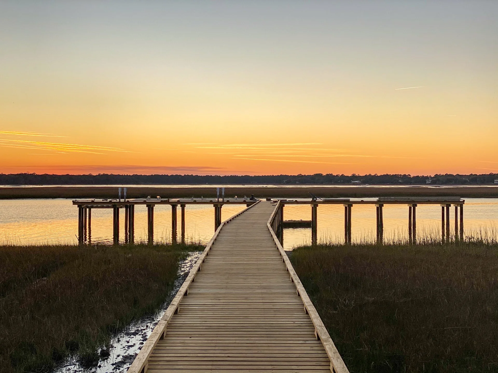 2020-02-03 18.06.17.jpg