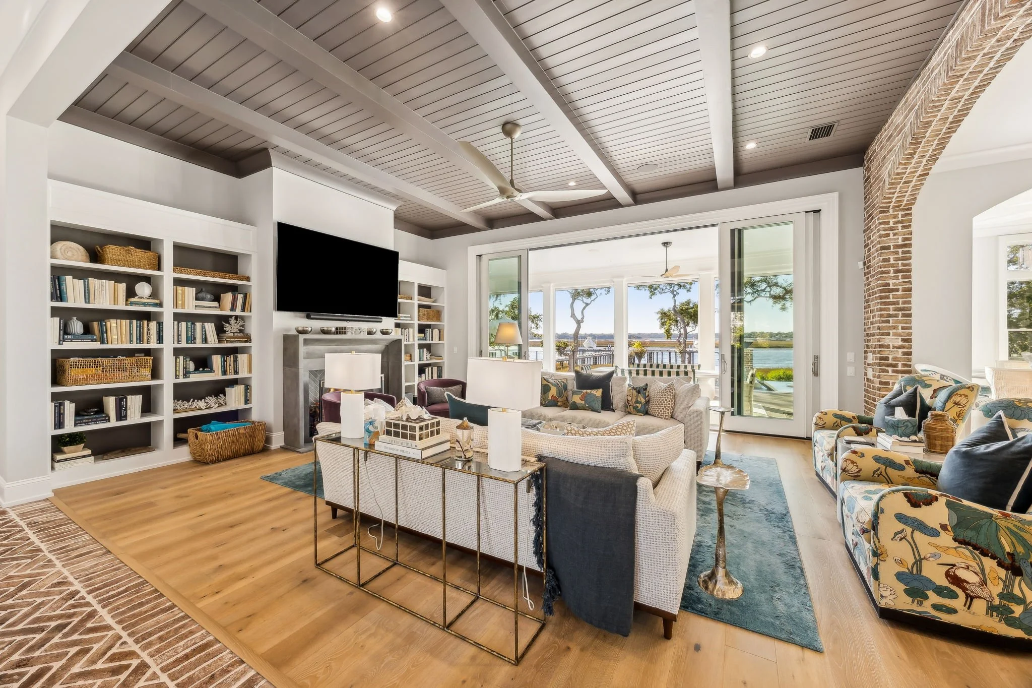 8-web-or-mls-58_53 Cord Grass Ct.jpg