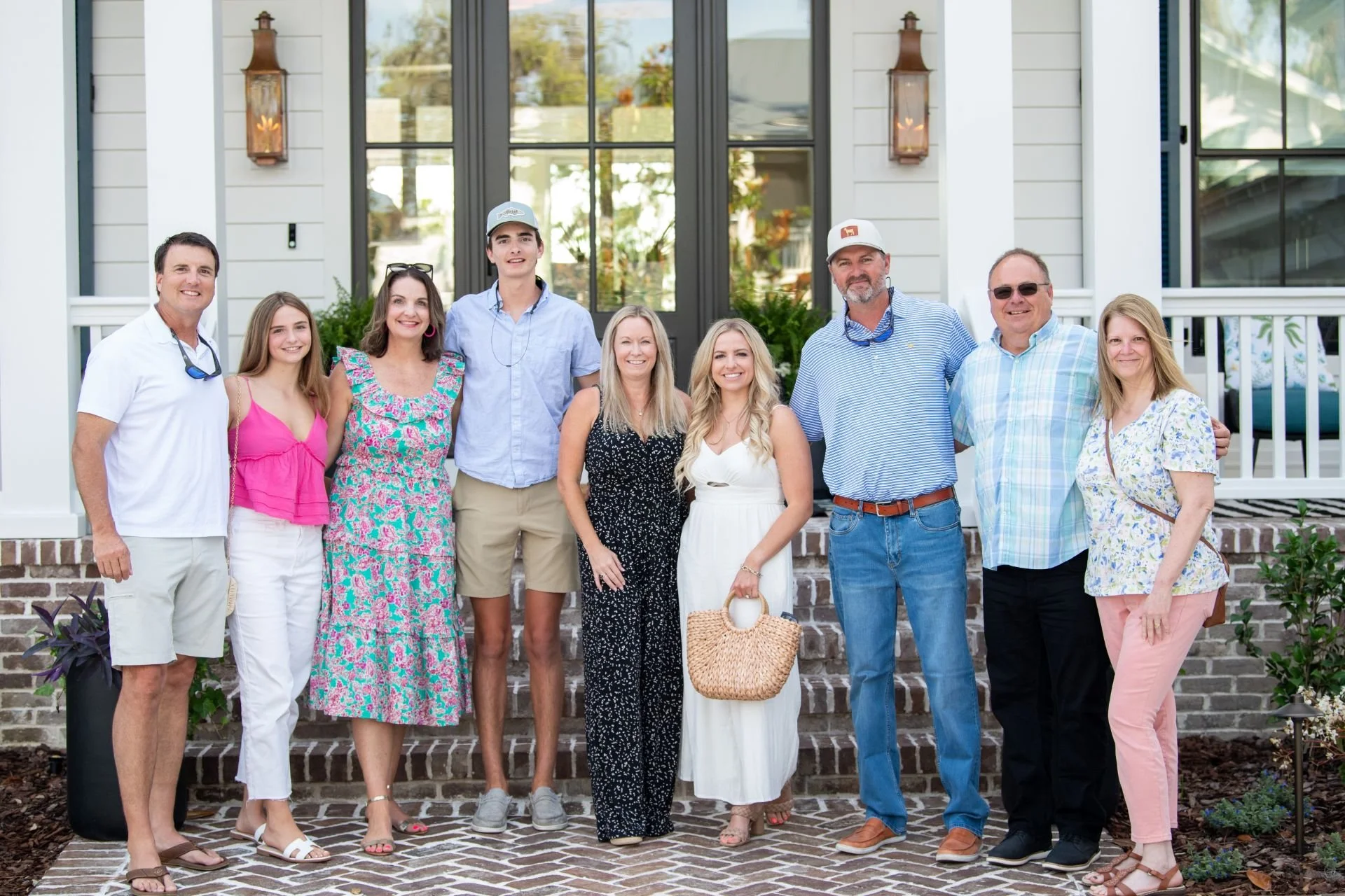 0011 CR1_0002rm.jpg.jpg