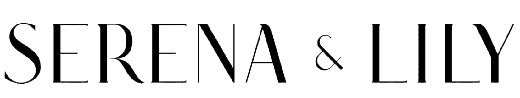 SerenaLily_logo_color.png