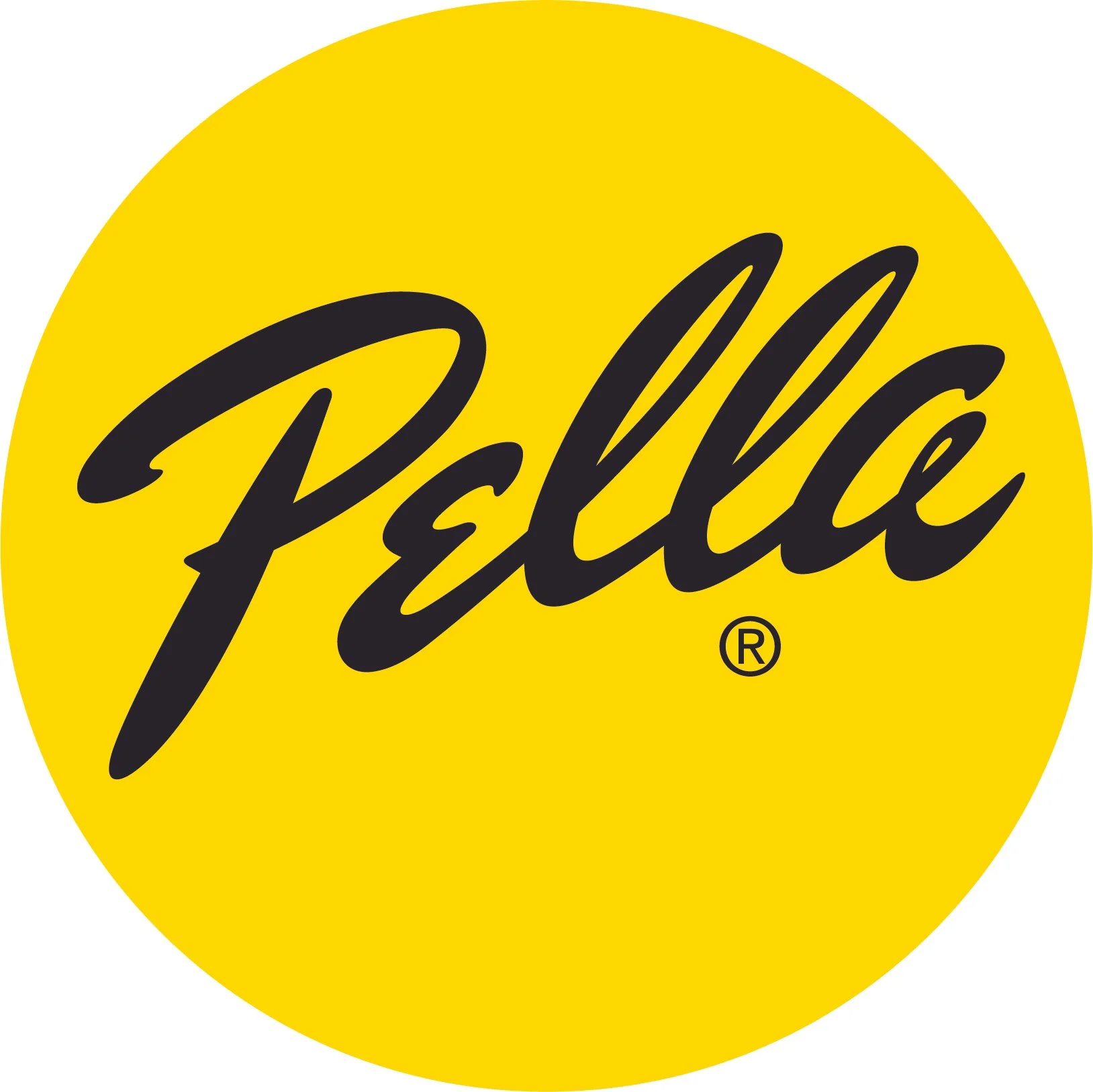 pella-dot-cmyk.jpg