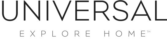 Universal-Logo.jpg