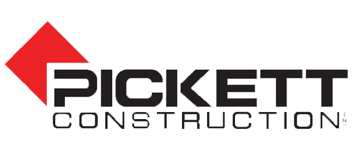 Pickettlogo 214 for use.png