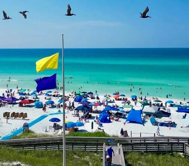 GulfPlaceBeachAcess-1-630x551.jpg