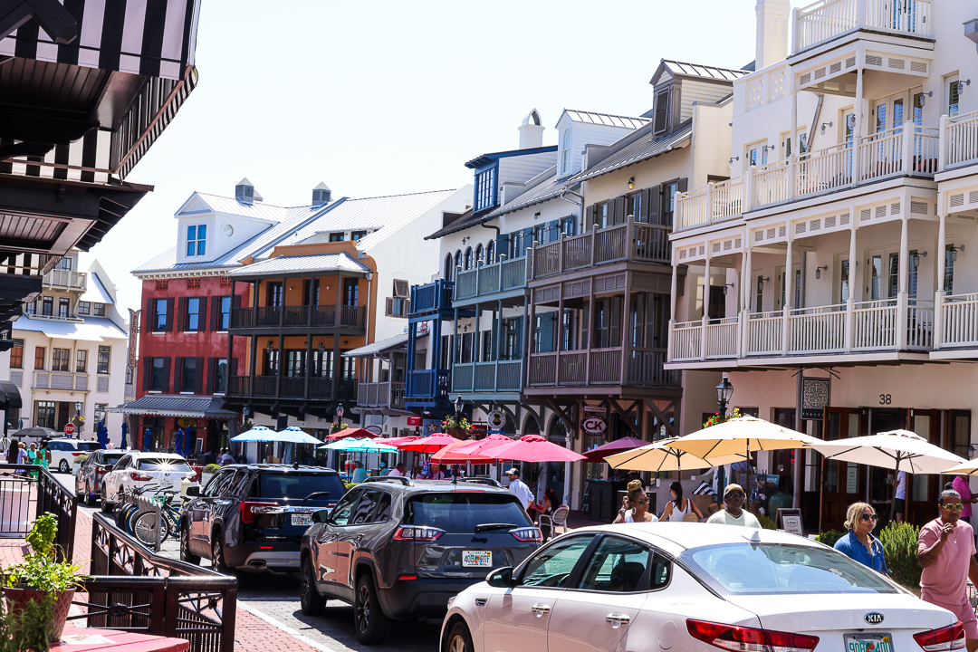 30A-65.webp