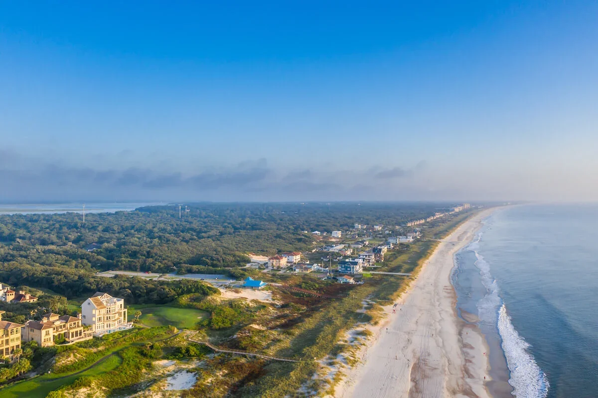 SB-Amelia-Island-FL-American-Beach-Aerial-Credit-CVB.webp