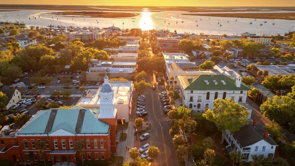 Fernandina-Beach.jpg