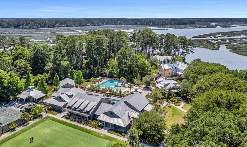springisland-aerial2.jpg