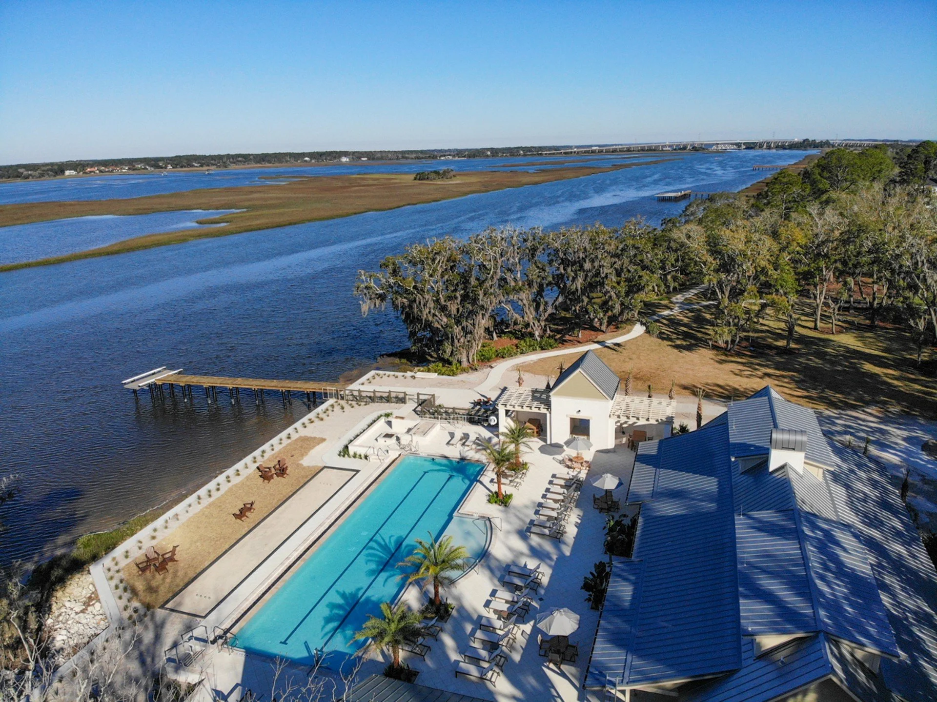 River House - Wide.jpg